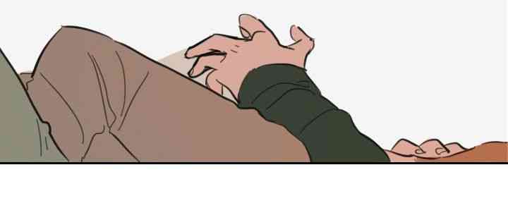 可疑的配方26话图