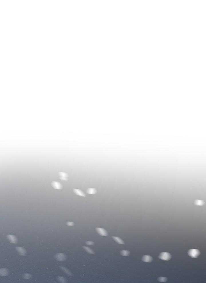 狂乱列车第18话图