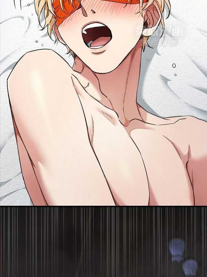 狂乱列车第53话图