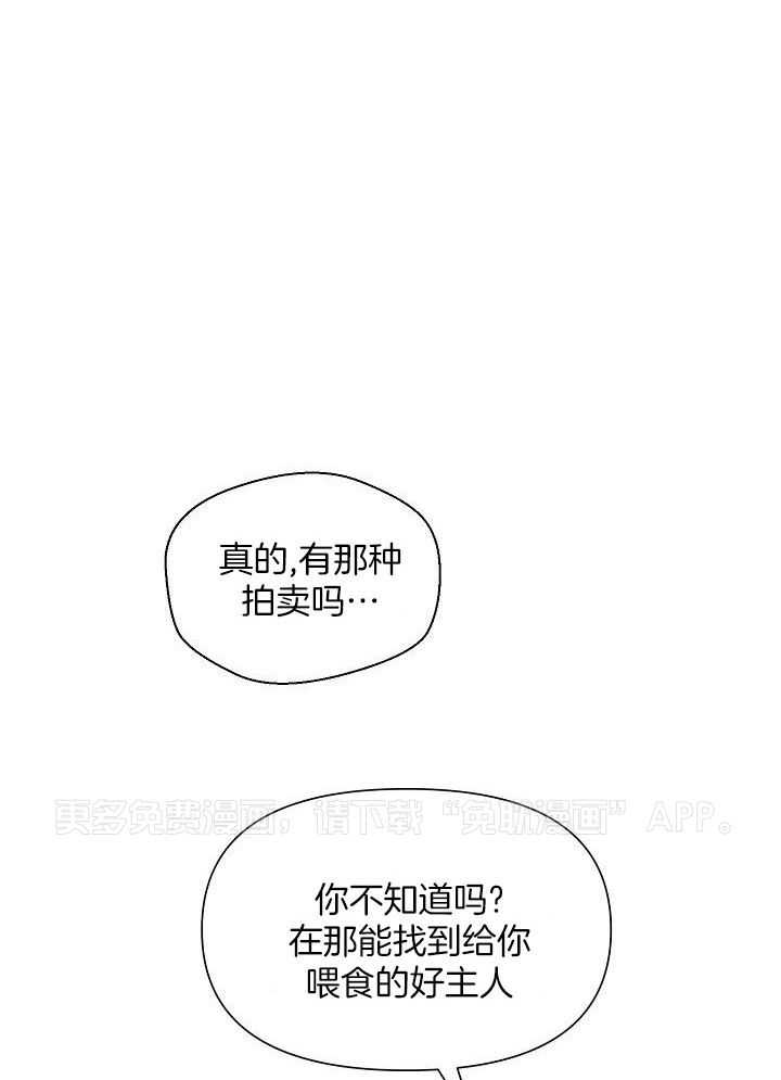 狂乱列车第69话图