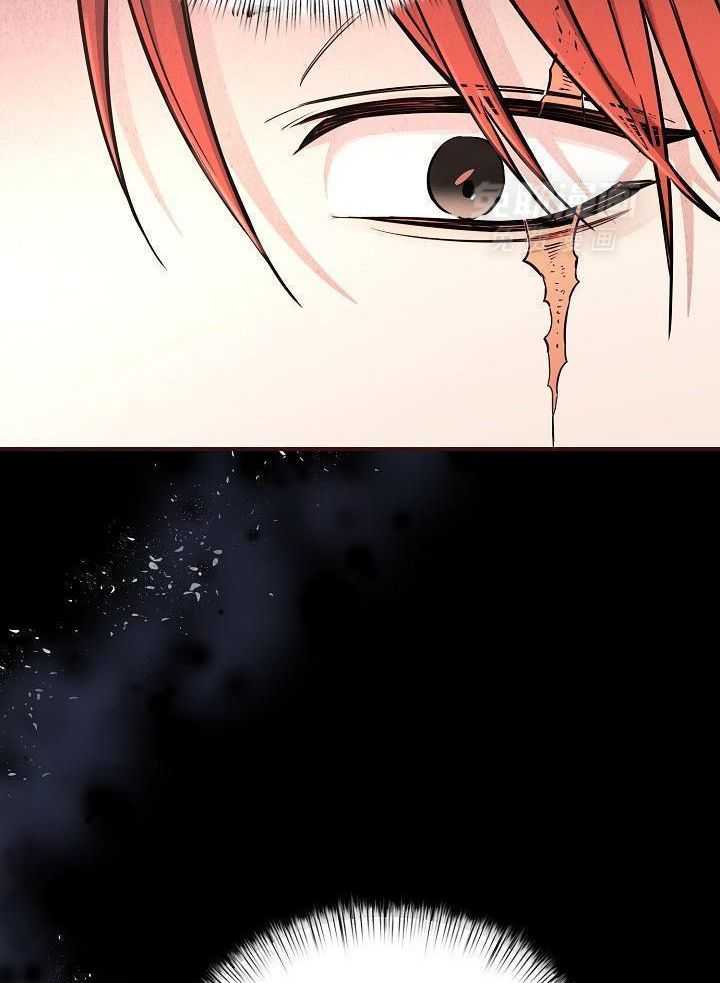 狂乱列车第87话图