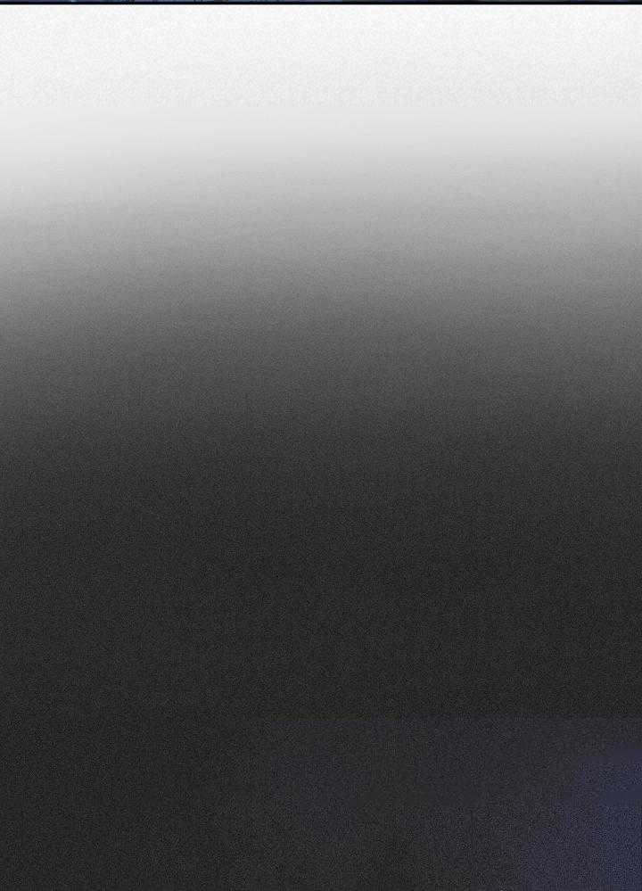 口是心非第16话图