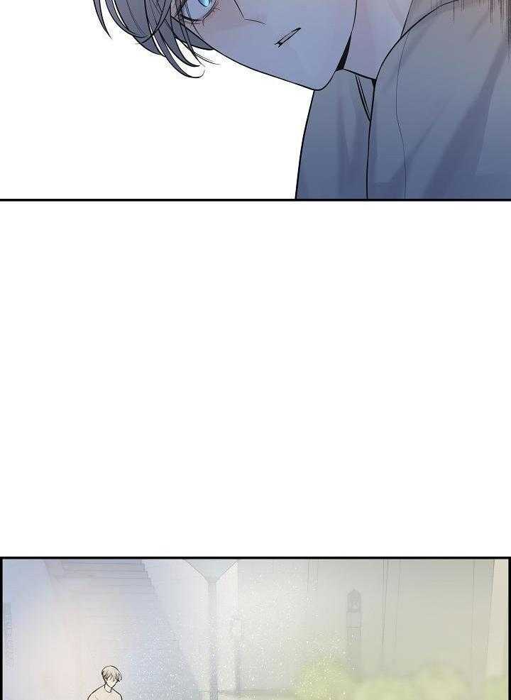 口是心非第22话图