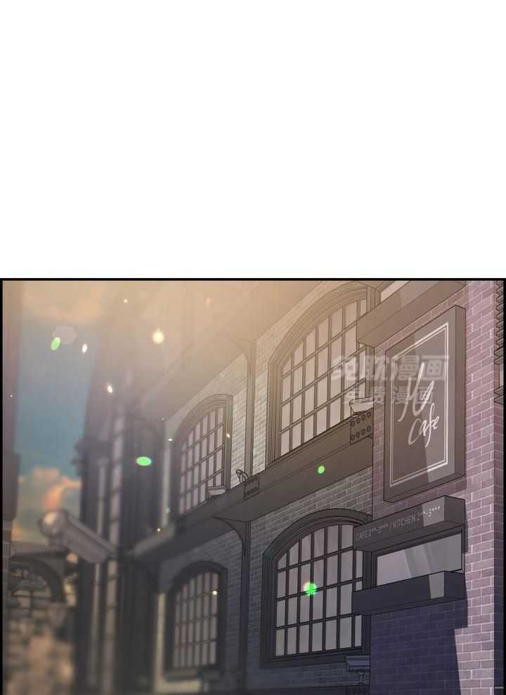 口是心非第31话图