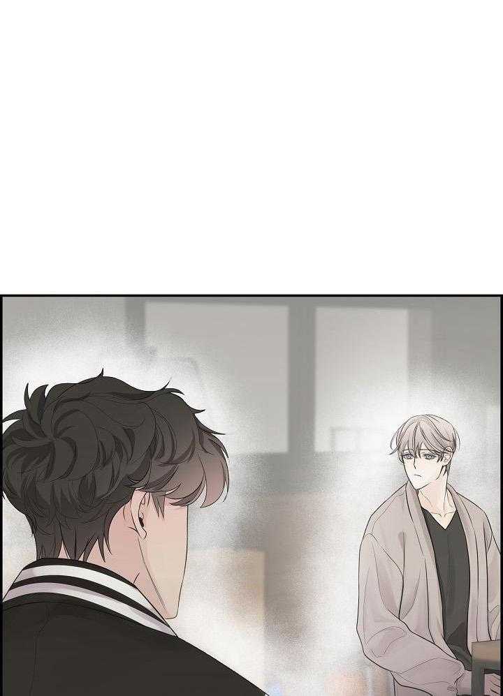 口是心非第5话图