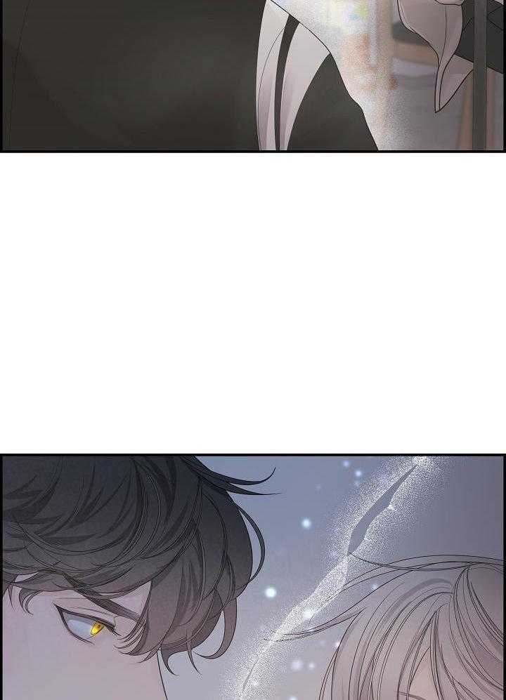 口是心非第5话图