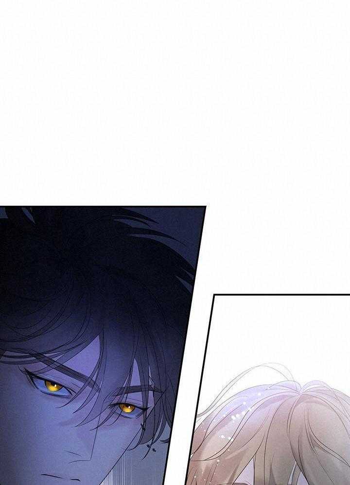 口是心非第69话图