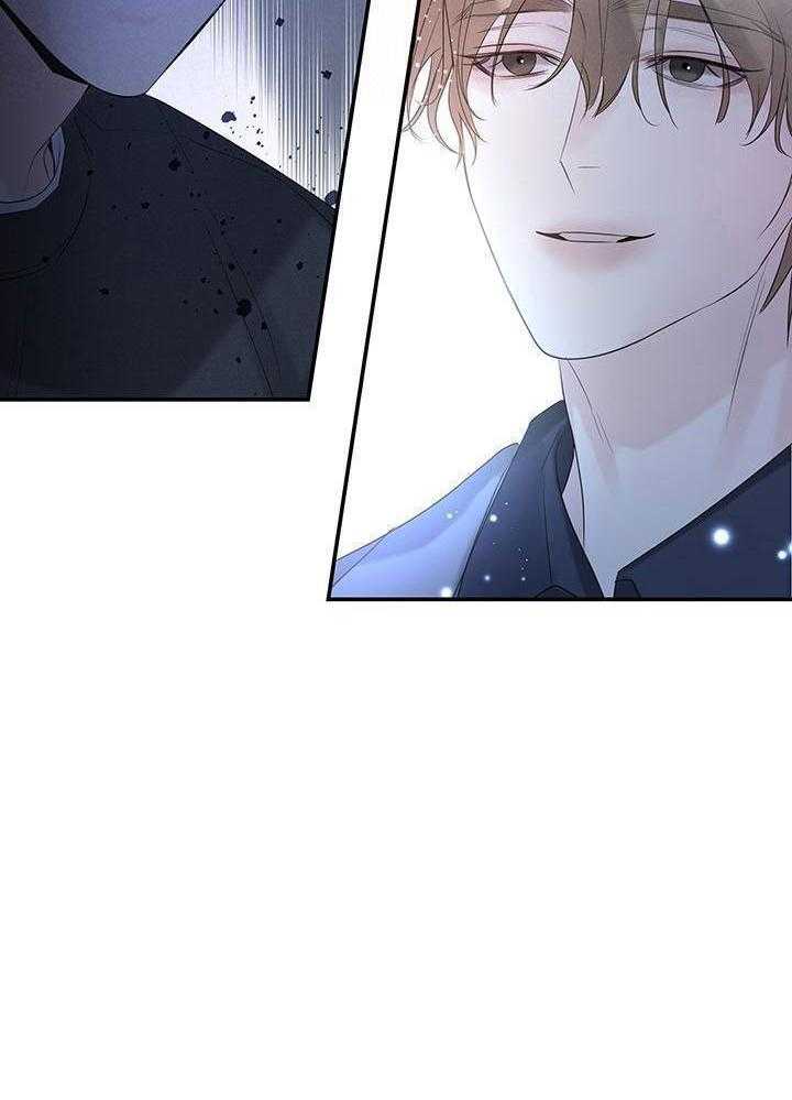 口是心非第69话图