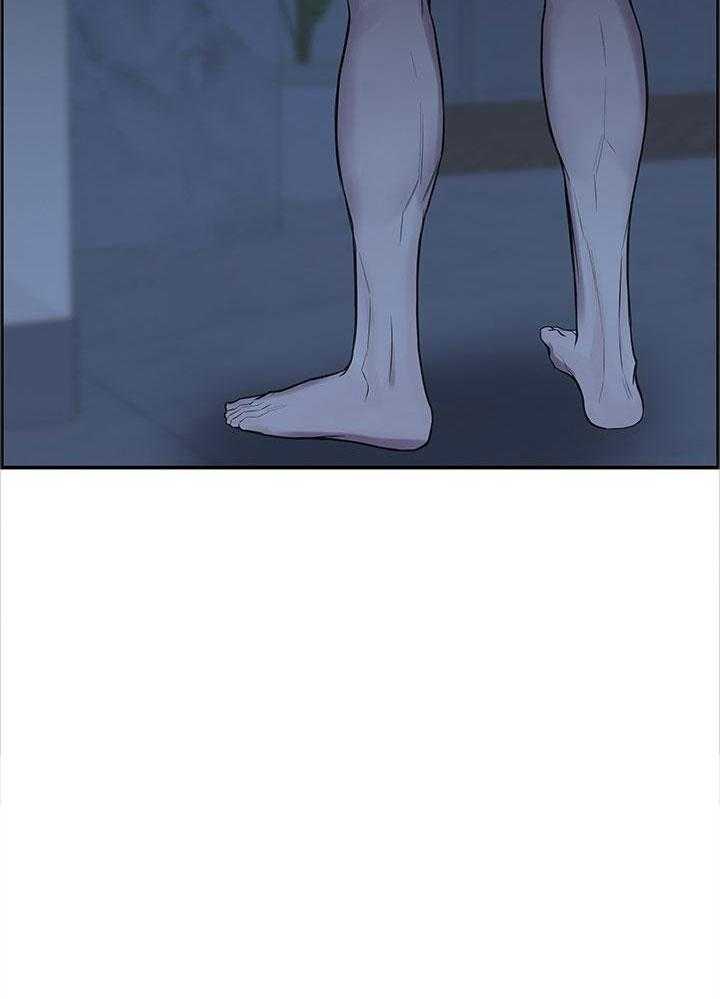 口是心非第69话图