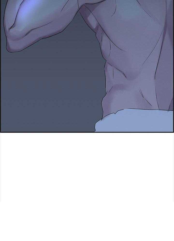 口是心非第69话图