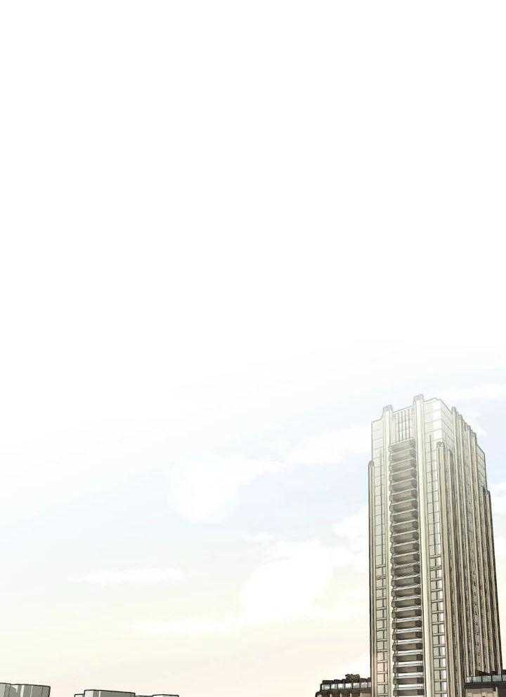 狂攻：弱点第6话图