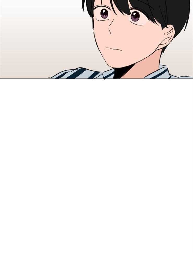 keep holding on第16话图