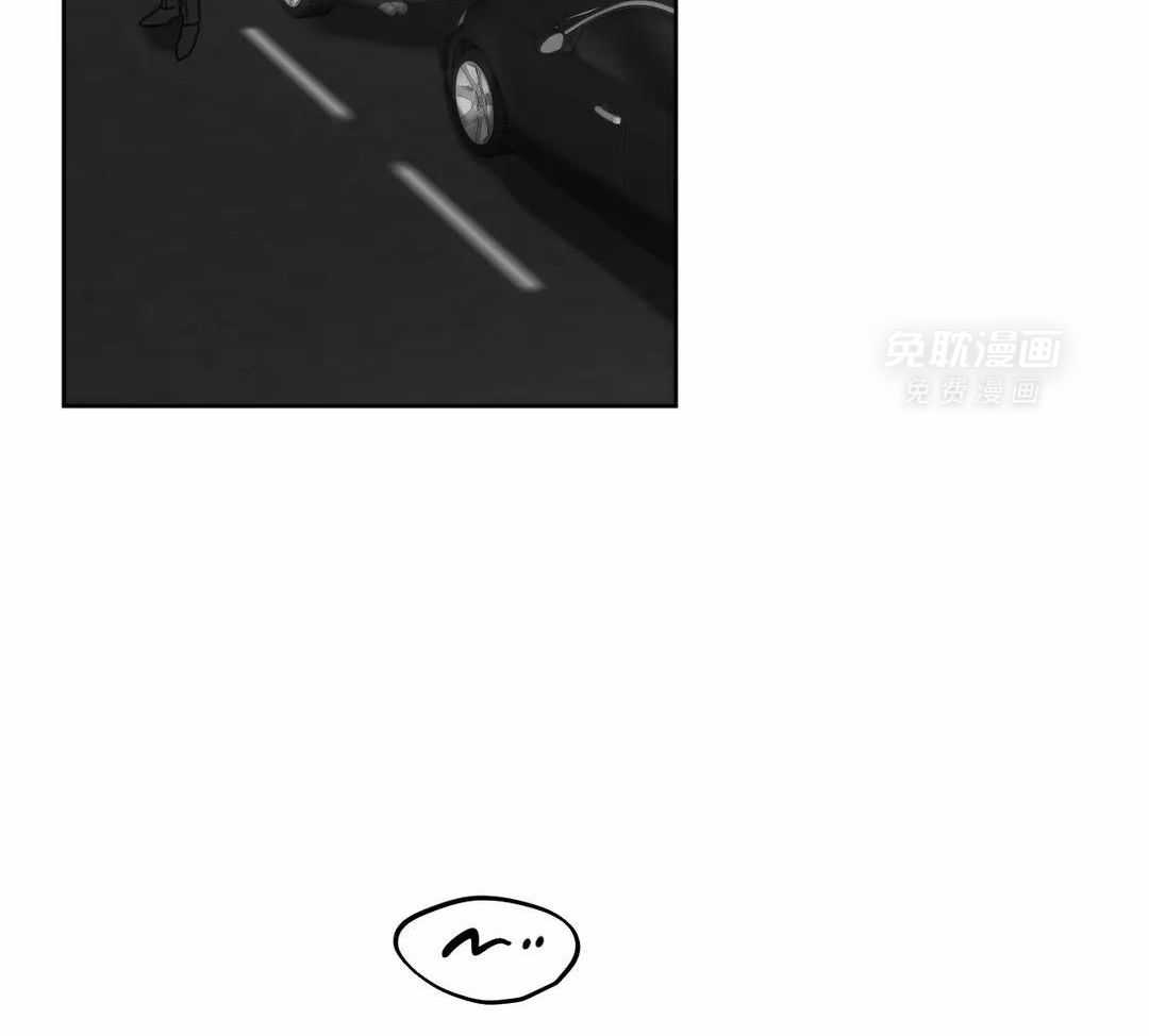 看脸苟命第14话图