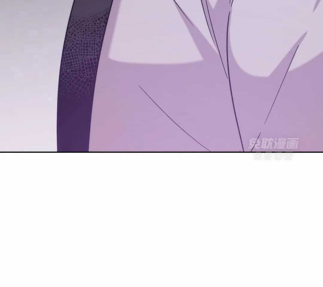 看脸苟命第15话图