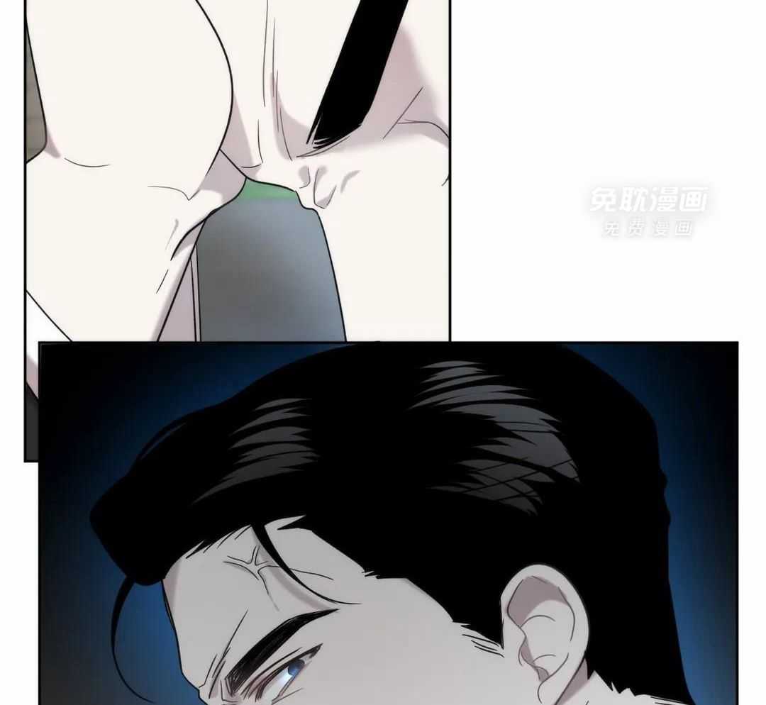 看脸苟命第19话图