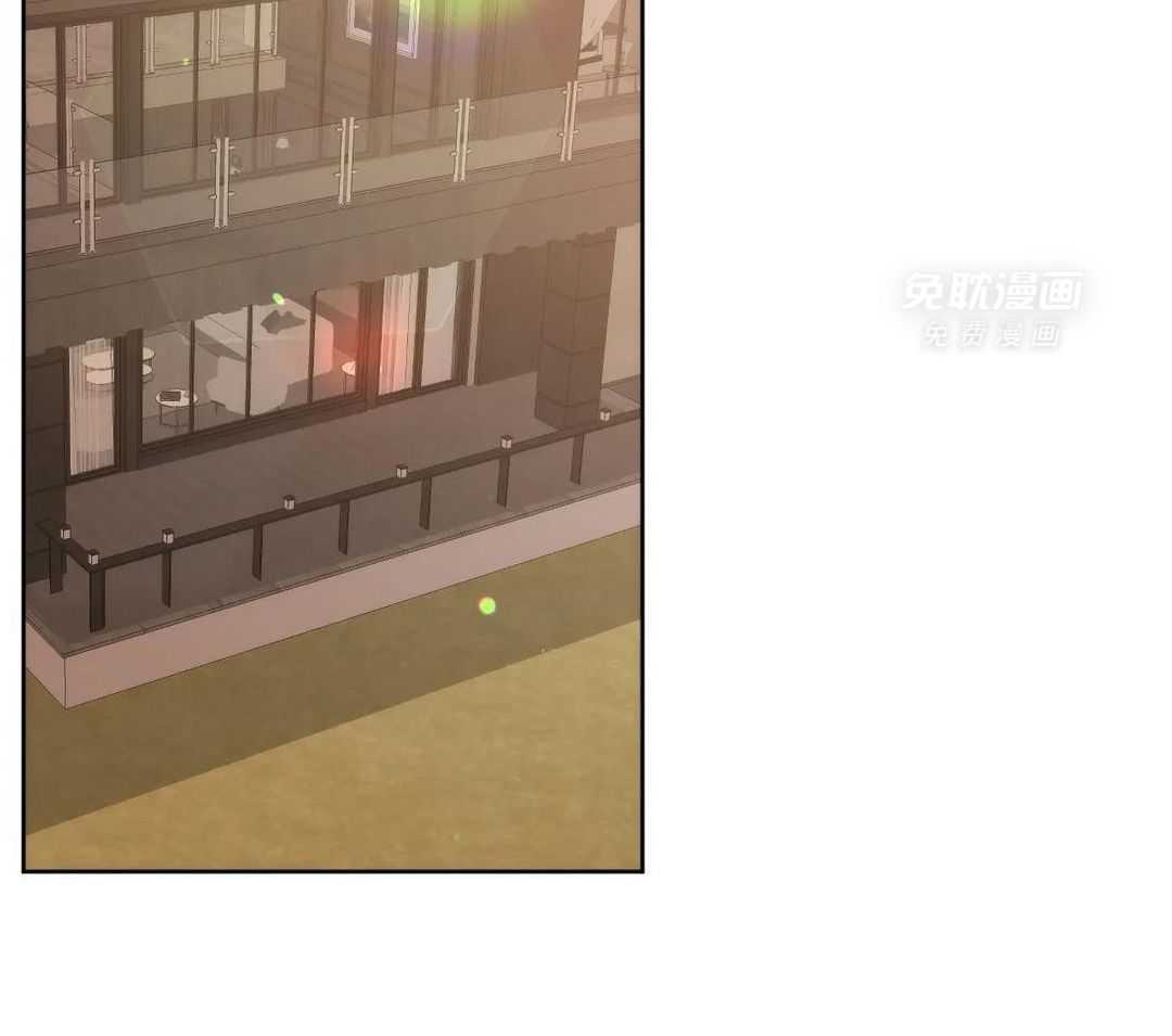 看脸苟命第24话图