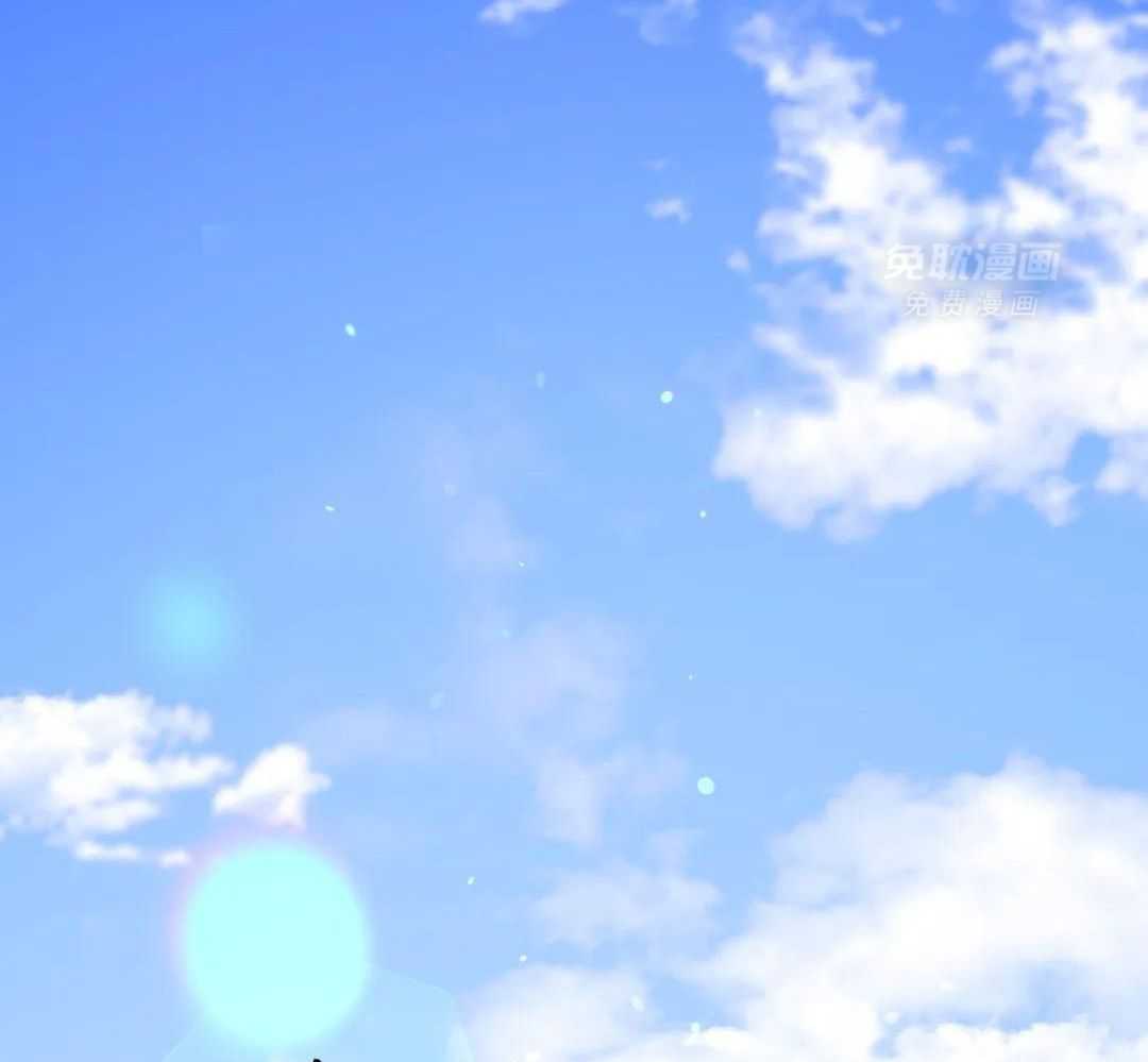 看脸苟命第27话图