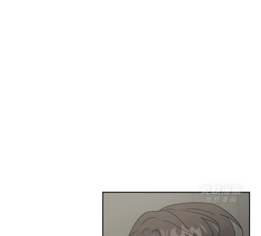 看脸苟命第28话图