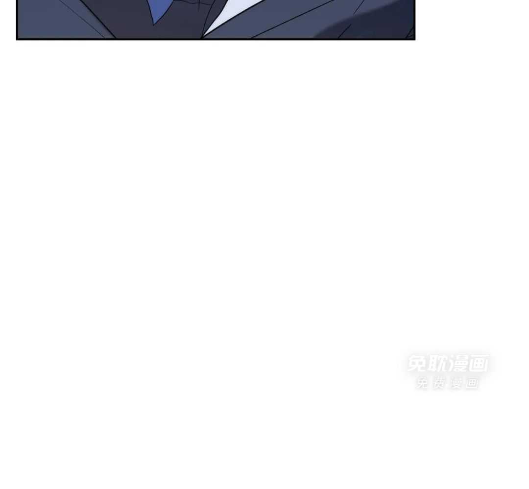 看脸苟命第29话图