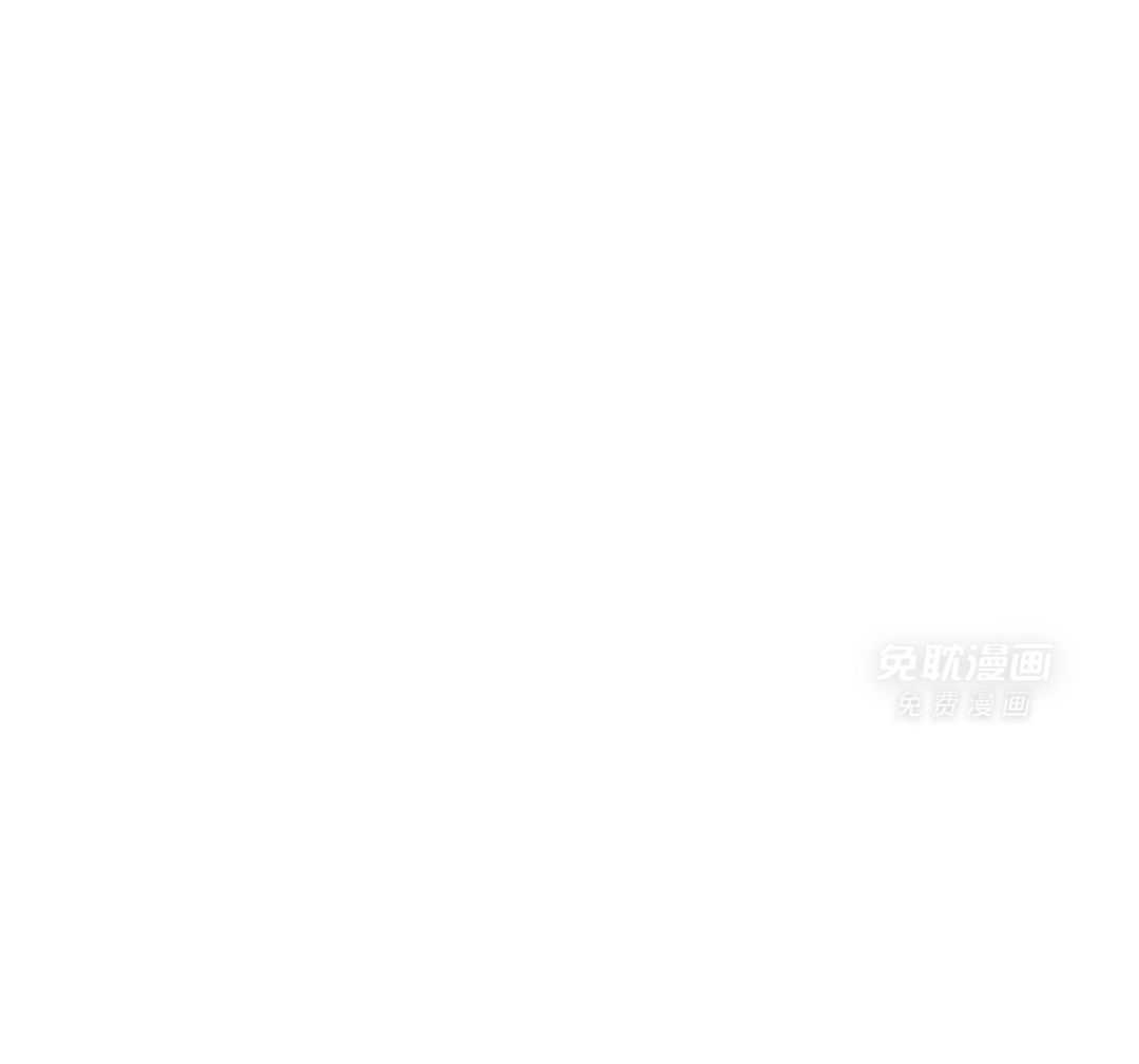 看脸苟命第30话图