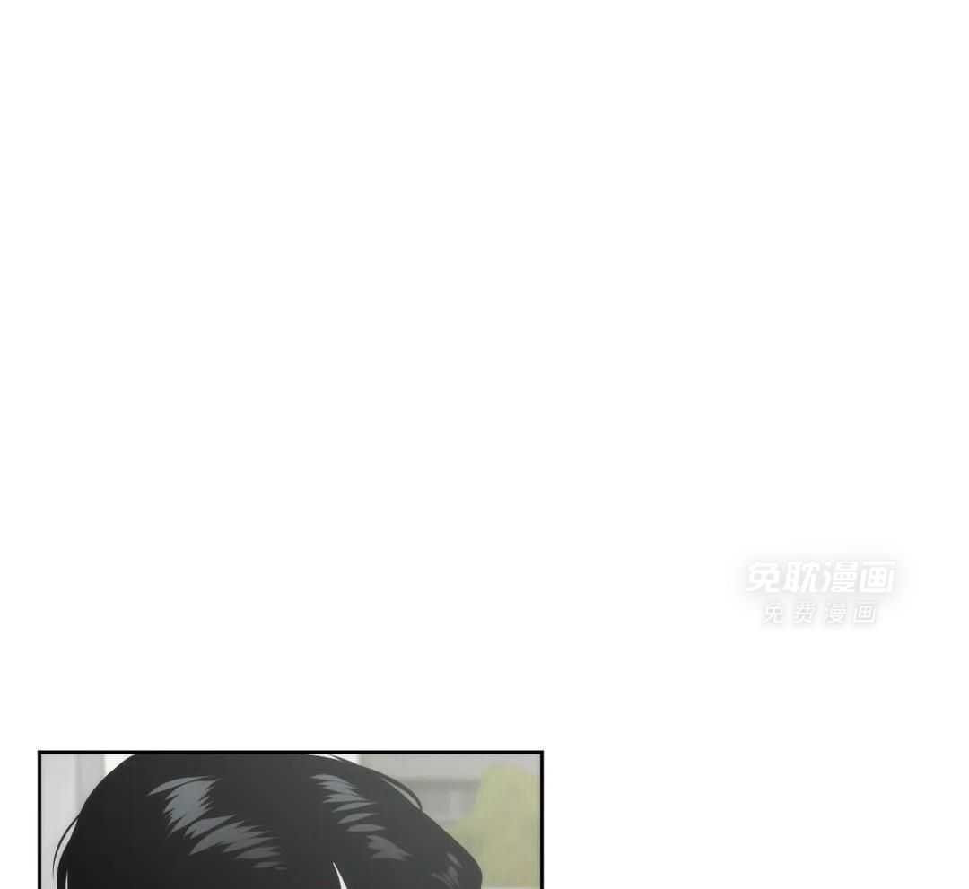 看脸苟命第32话图