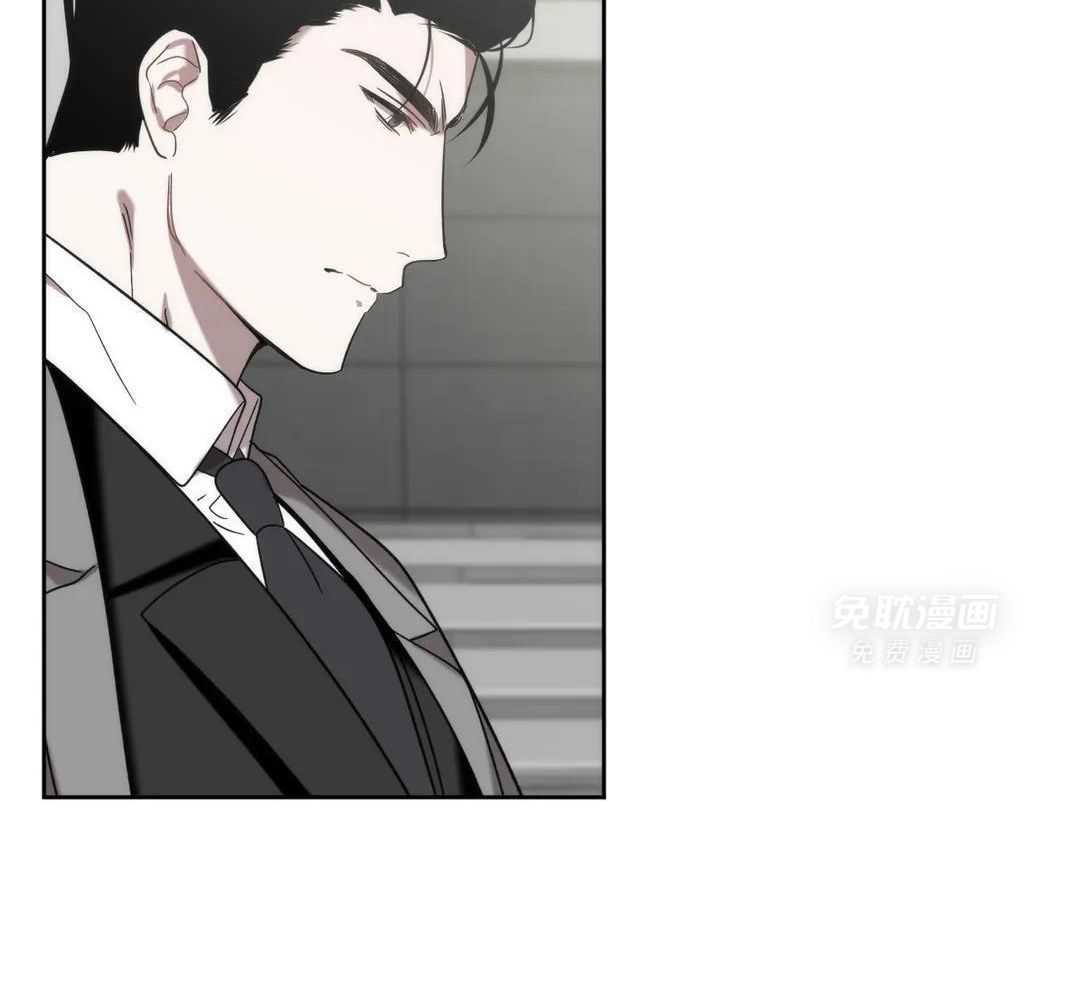 看脸苟命第32话图