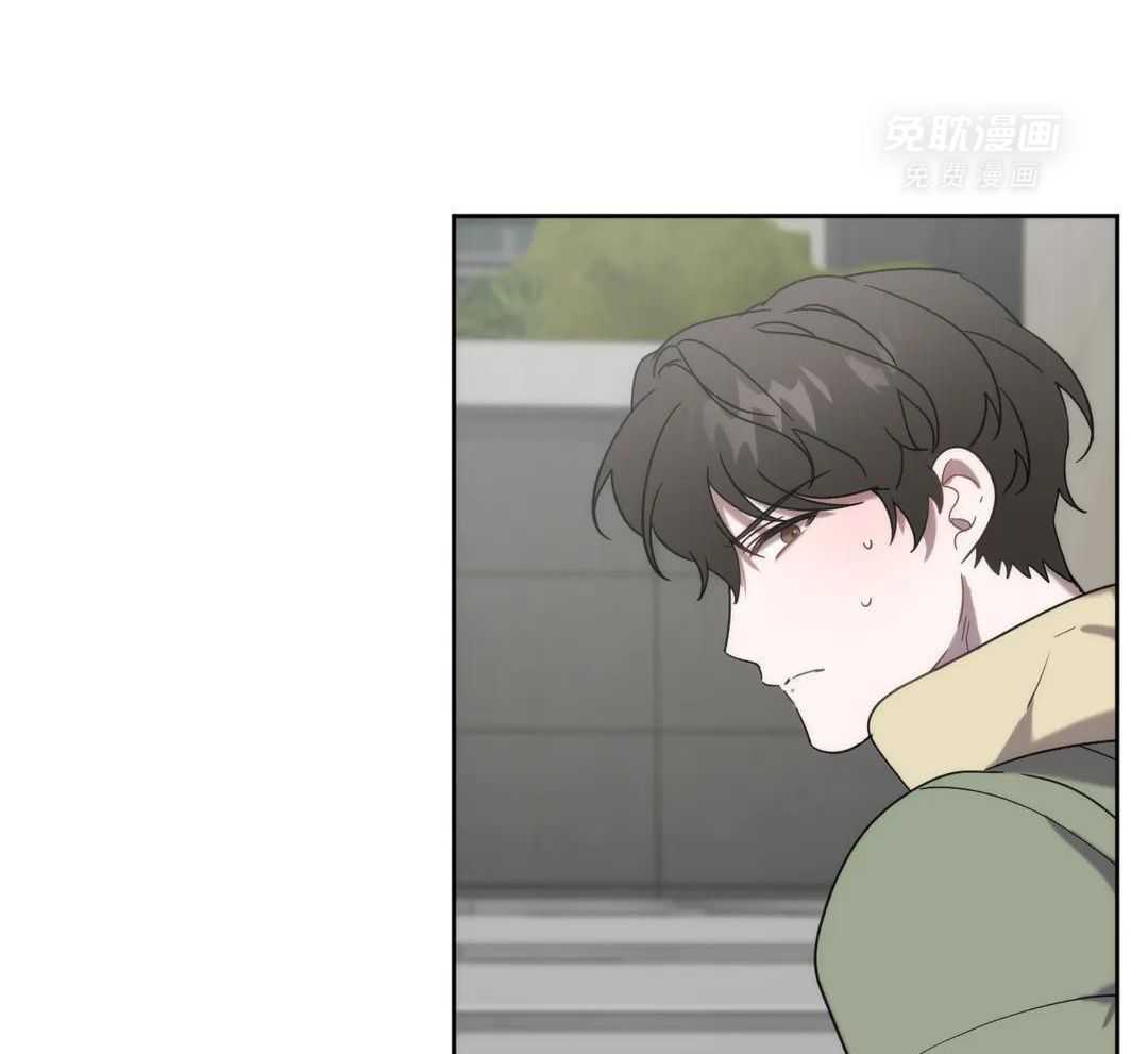 看脸苟命第32话图