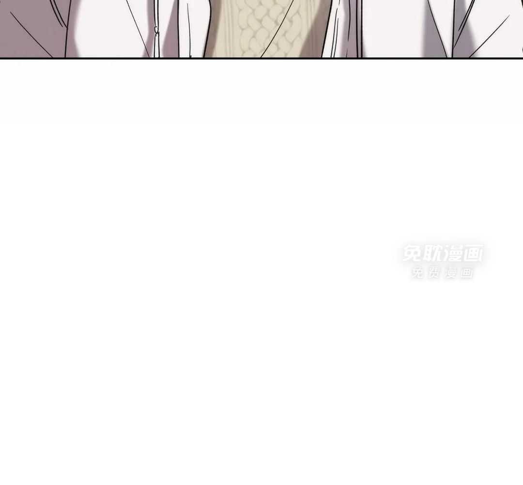 看脸苟命第35话图