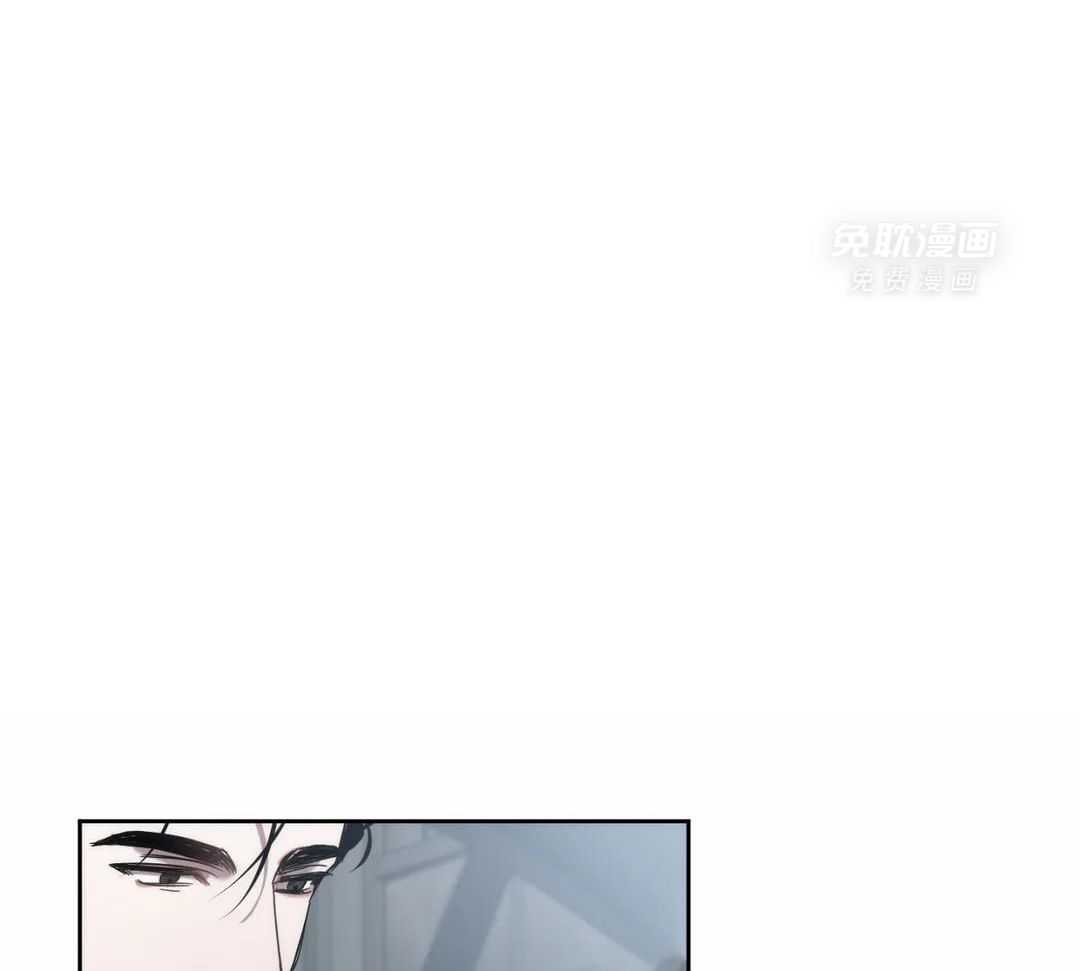 看脸苟命第36话图