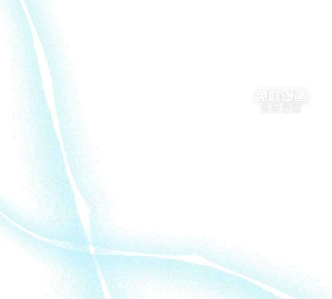 看脸苟命第51话图