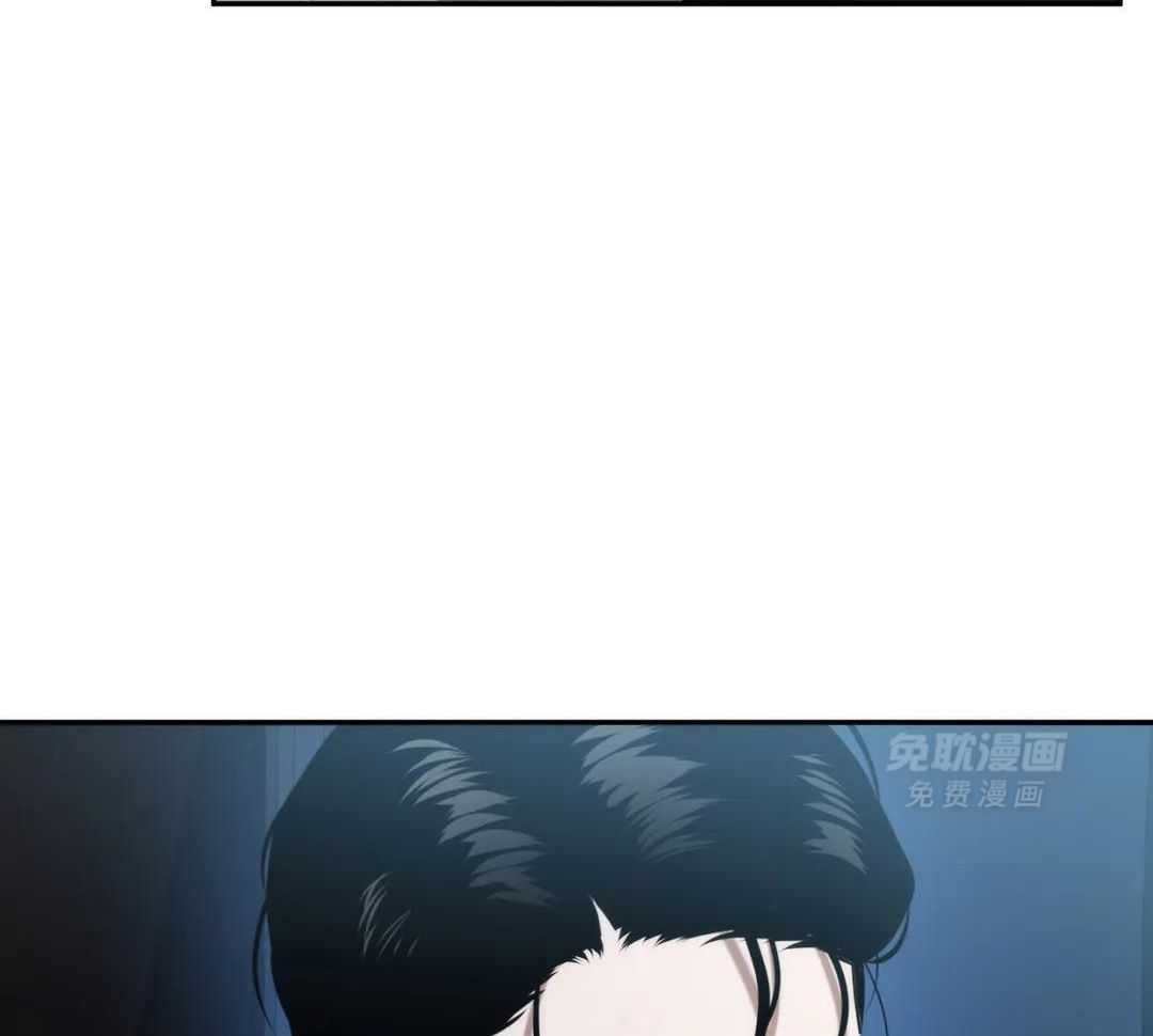 看脸苟命第60话图