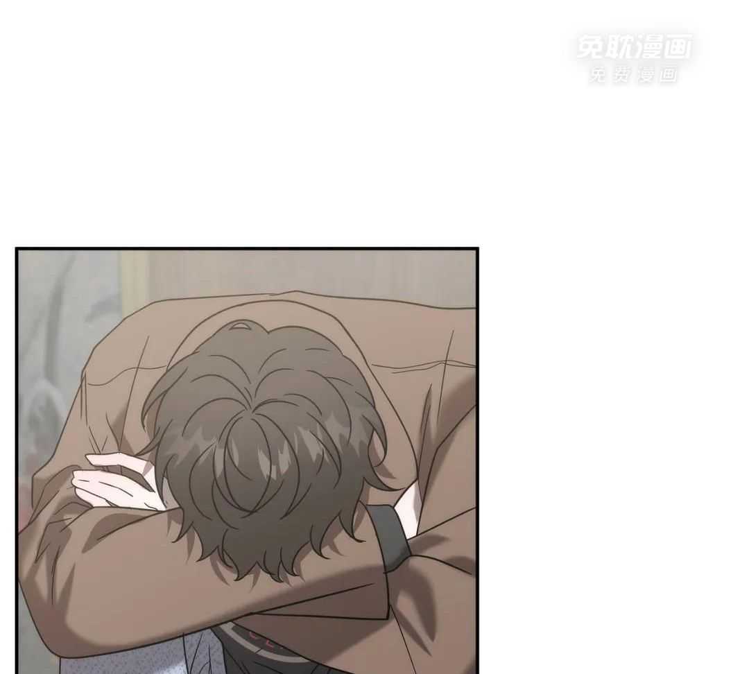 看脸苟命第64话图