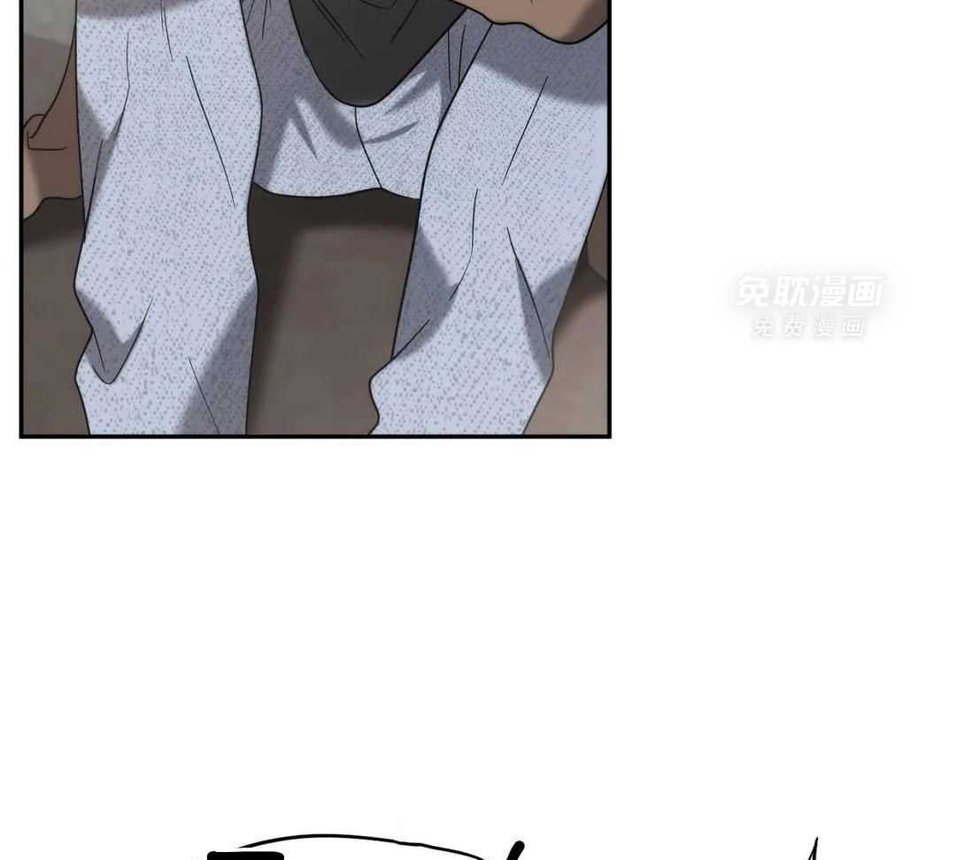 看脸苟命第64话图