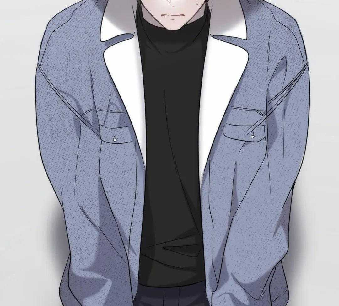 看脸苟命第7话图