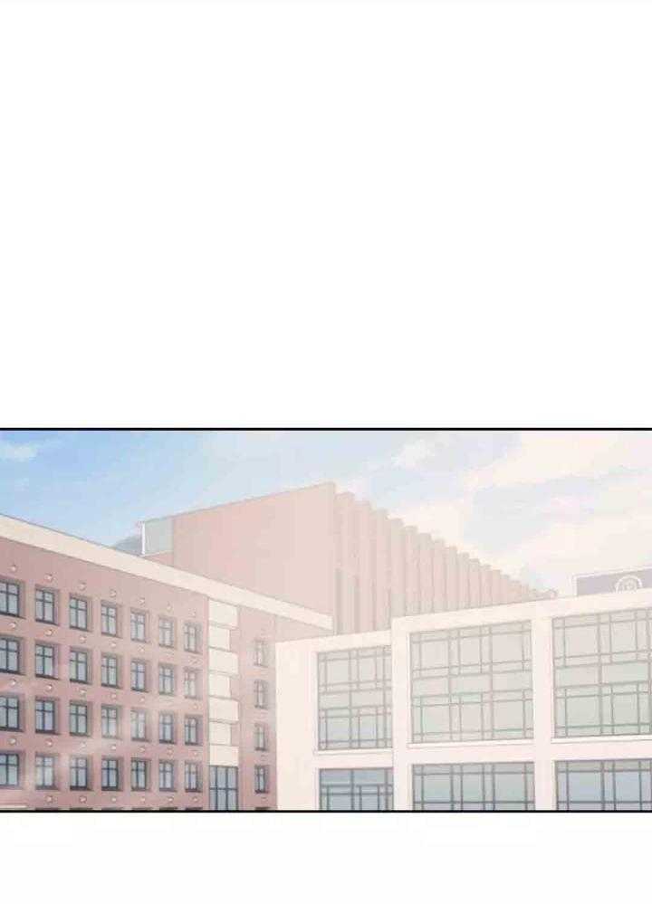 狂攻竹马装乖演我 第10话 第10页