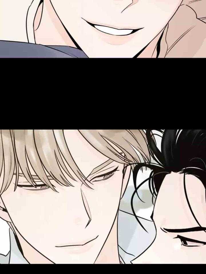 狂攻竹马装乖演我第11话图