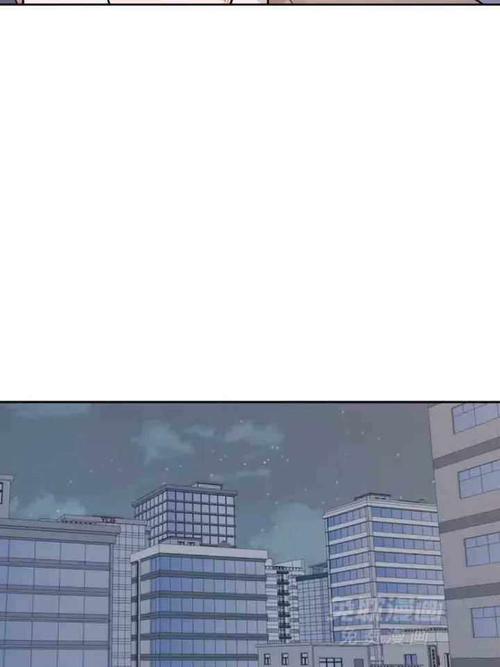 狂攻竹马装乖演我第13话图