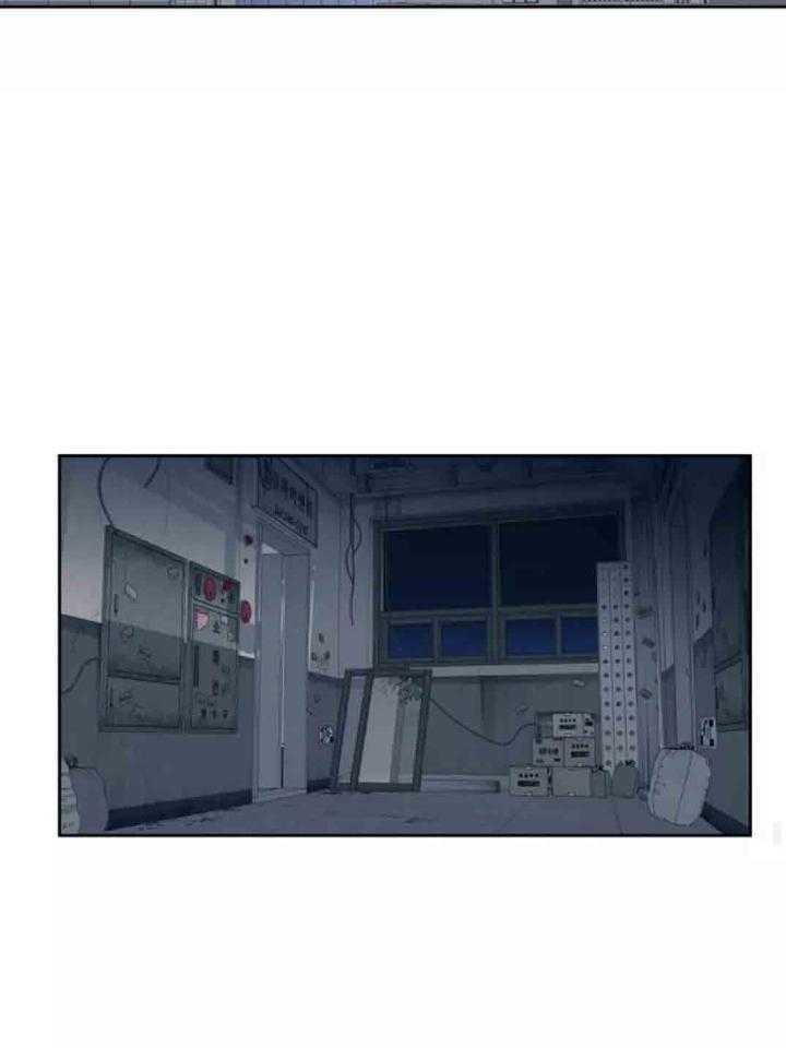 狂攻竹马装乖演我第13话图