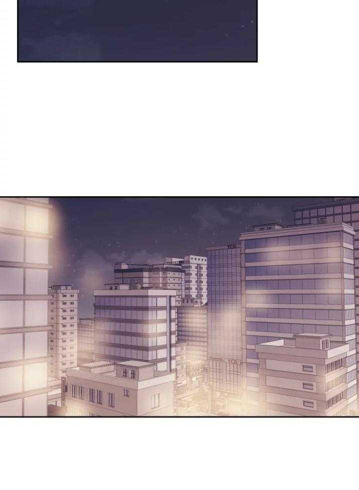 狂攻竹马装乖演我 第19话 第18页