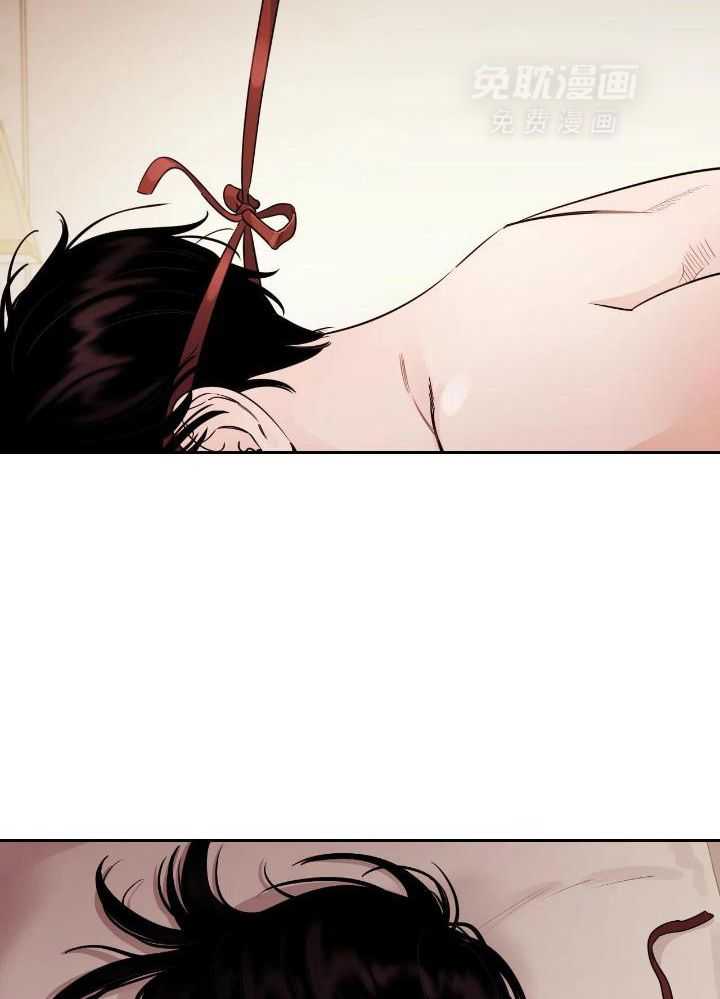 狂攻竹马装乖演我 第25话 第8页