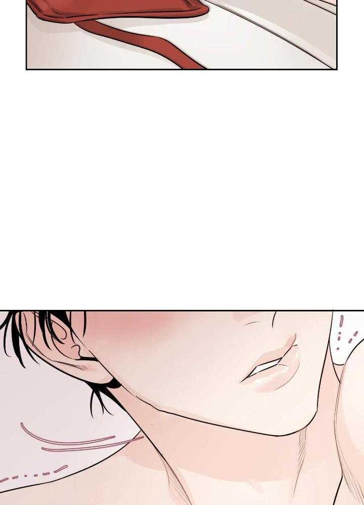 狂攻竹马装乖演我第25话图