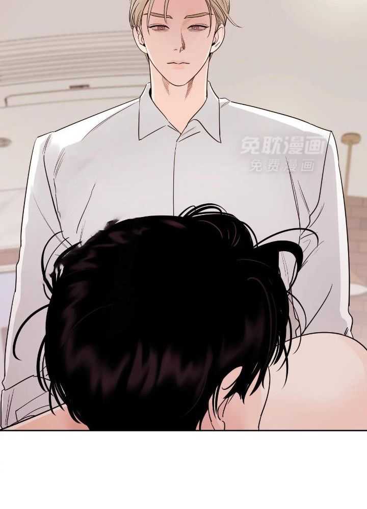 狂攻竹马装乖演我第25话图