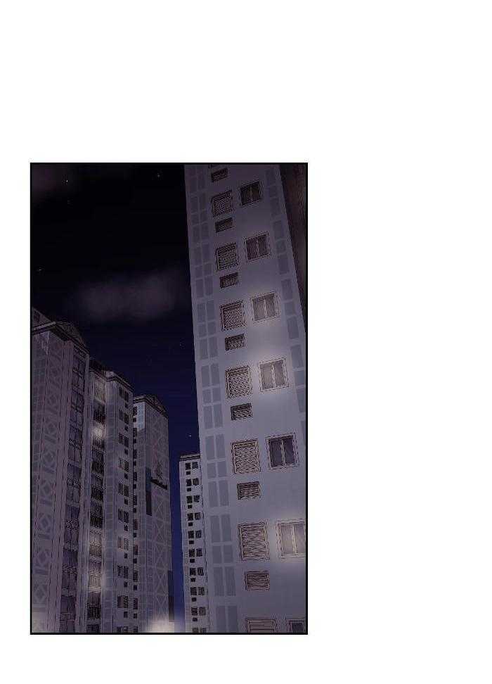 狂攻竹马装乖演我 第34话 第0页