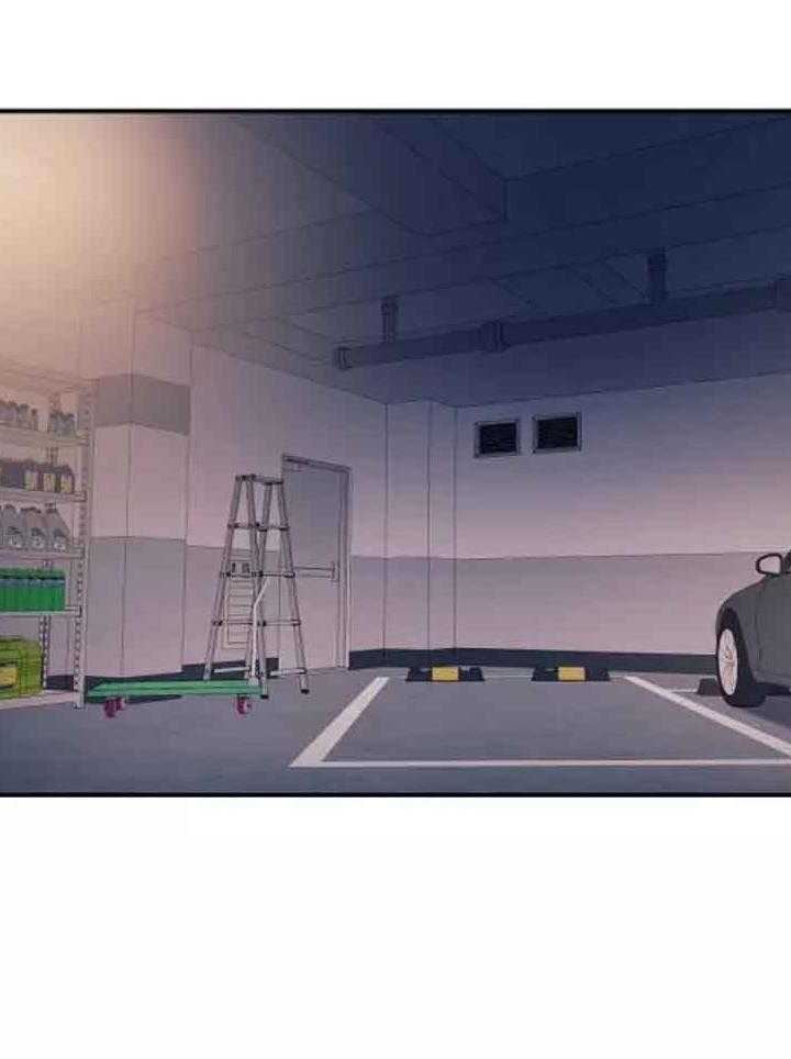 狂攻竹马装乖演我 第4话 第16页