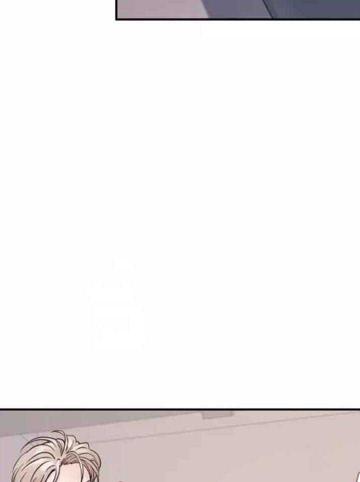 狂攻竹马装乖演我第4话图