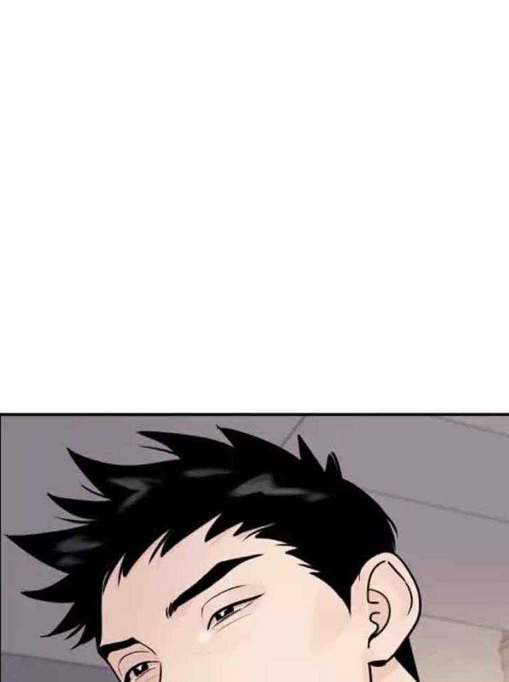 狂攻竹马装乖演我第4话图