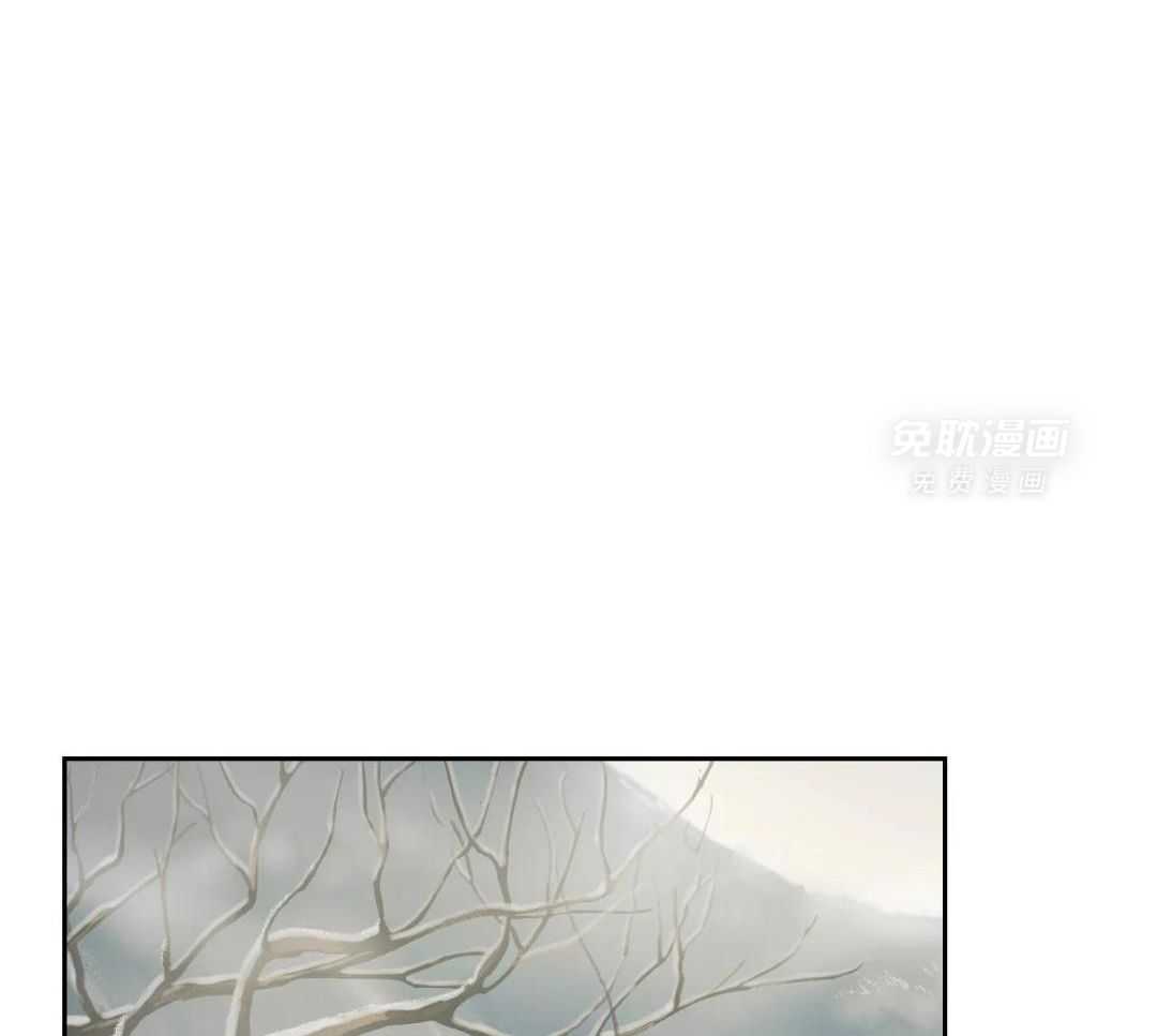 狂攻竹马装乖演我第41话图