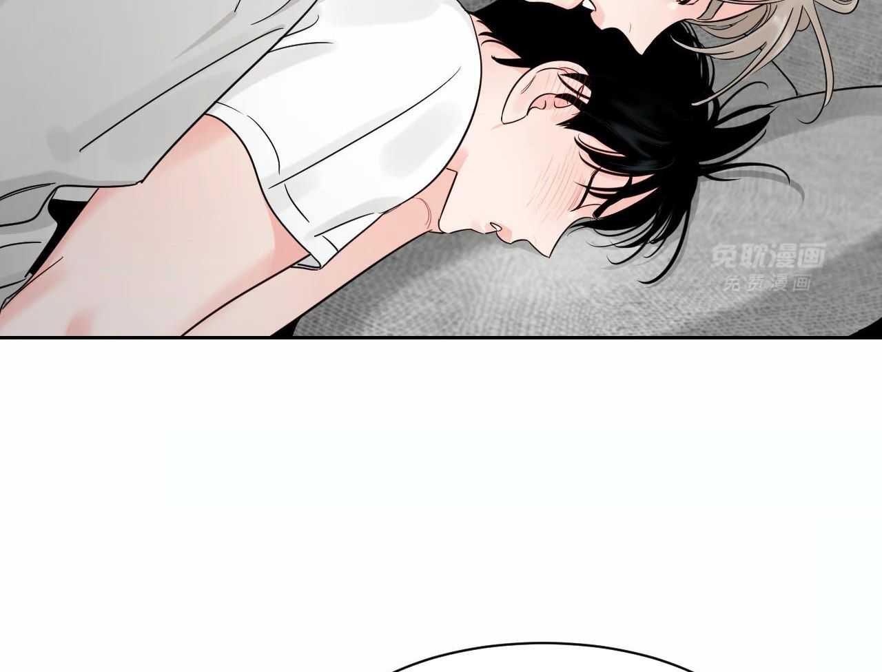 狂攻竹马装乖演我第47话图