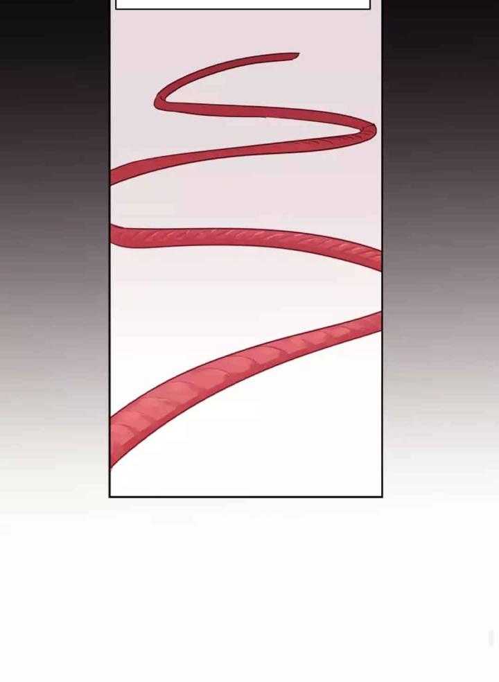 狂攻竹马装乖演我第5话图