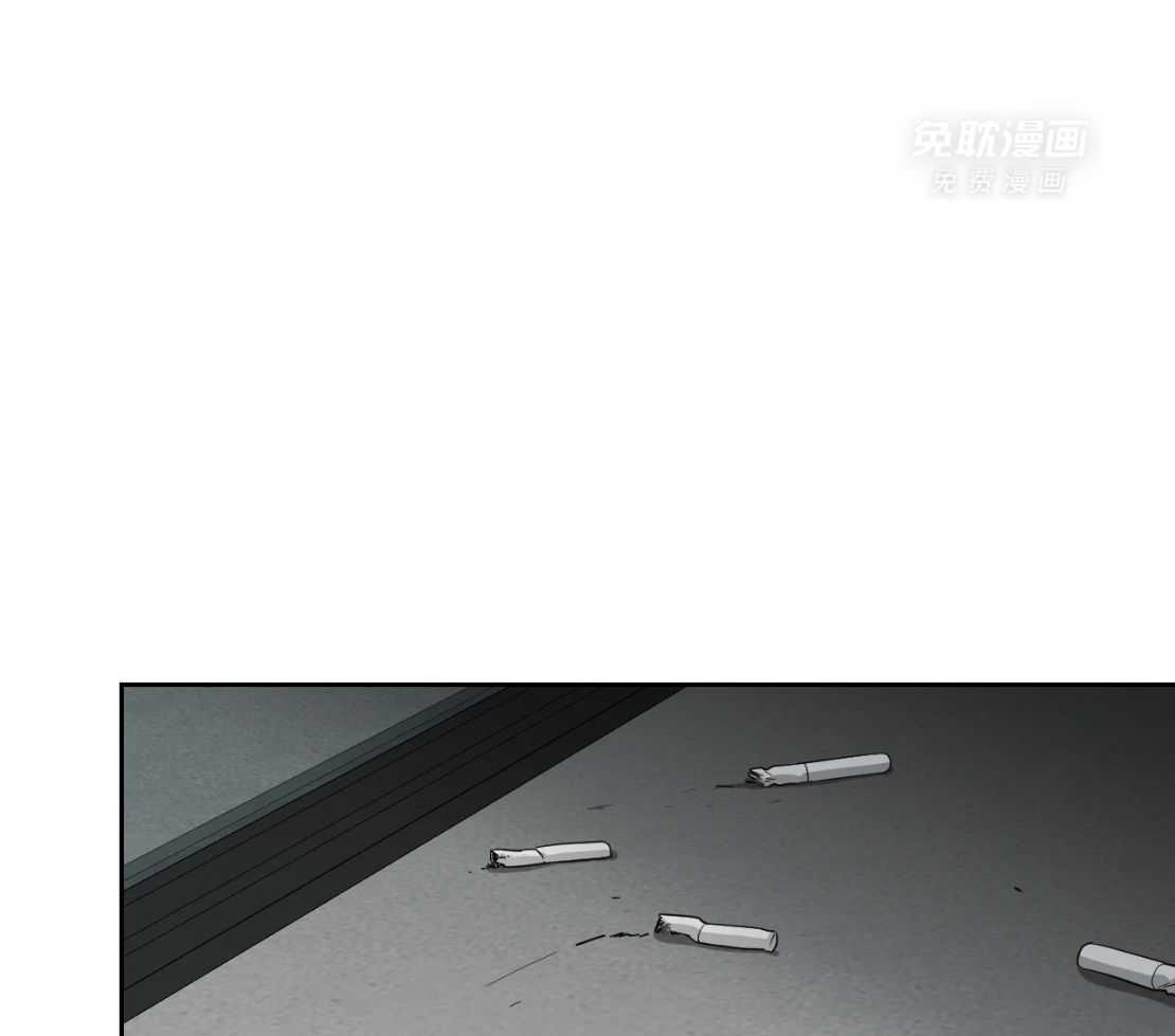 狂攻竹马装乖演我第51话图